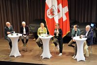 2024.05.15_Paneldiskussion-Permafrost-und-Gletscherschmelze_9_@Neuner